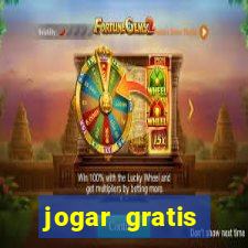 jogar gratis fortune dragon